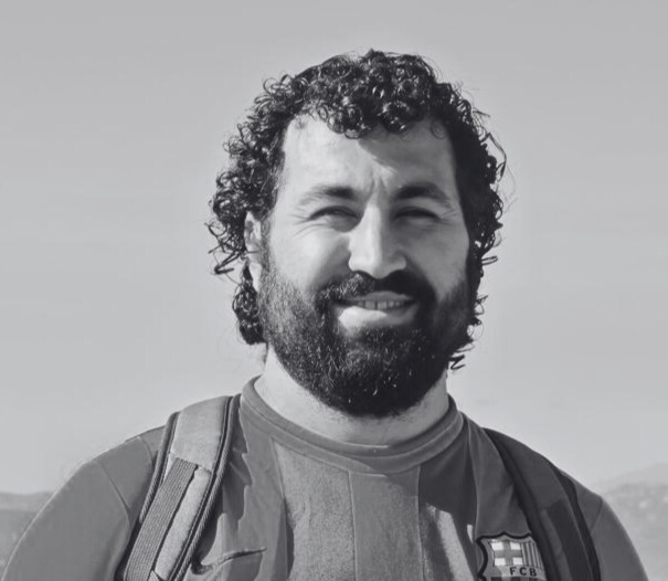 Adrià C.